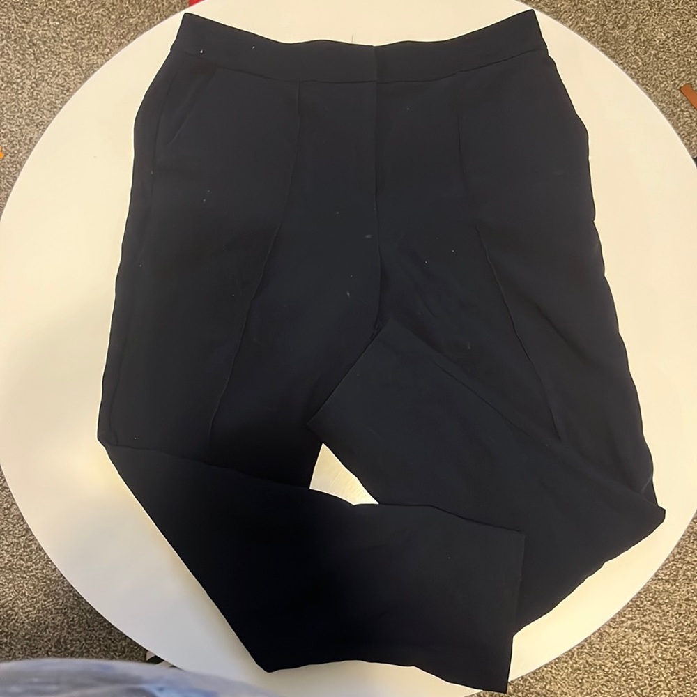 Vince Camuto pants